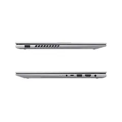 asus vivobook flip