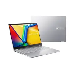 Asus Vivobook S14 Flip