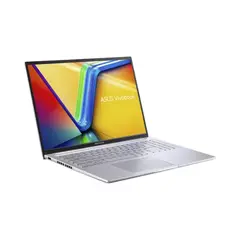 Vivobook 16 X1605VA-OLED507W