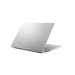asus vivobook 14