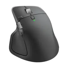 Logitech Wireless Mouse