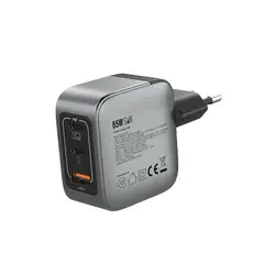 adapter charger