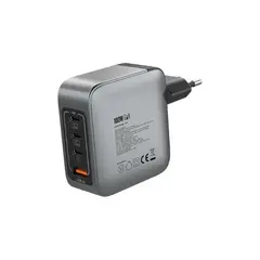 adapter type c to usb