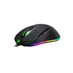 computer mouse gaming