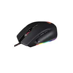 computer mouse gaming