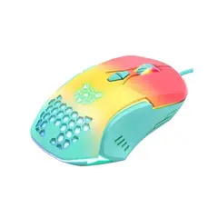 mouse gaming