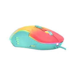 computer mouse gaming