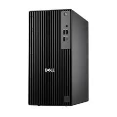 desktop pc
