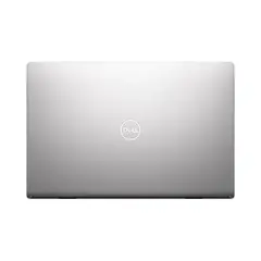 dell core i5