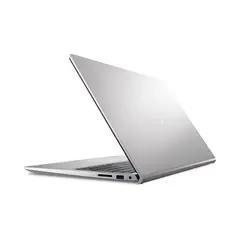 laptop dell core i5