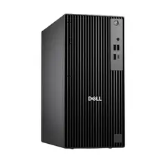 desktop computer