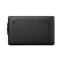 digital drawing tablet
