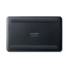 pen tablet