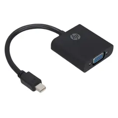 DisplayPort to VGA