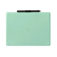drawing digital tablet