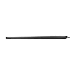 wacom tablet