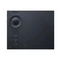 drawing digital tablet