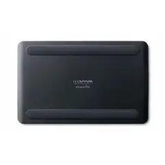 wacom tablet