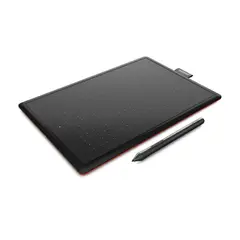 digital drawing tablet