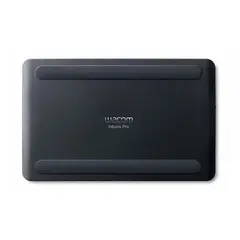 graphics tablet