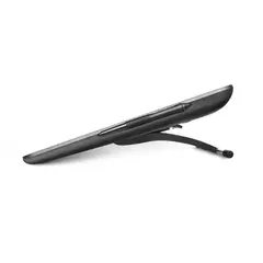 drawing tablet wacom