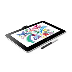 drawing tablet