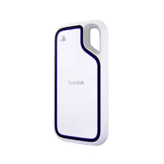 hard disk ssd