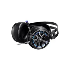 headphones for gaming
