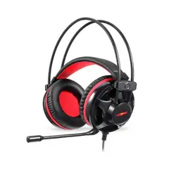 headphone gaming