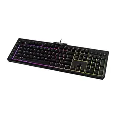 gaming keyboard