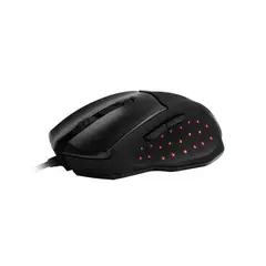 computer mouse gaming