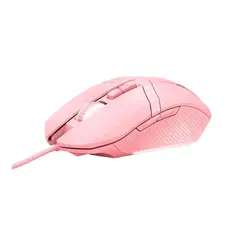 computer mouse