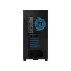 computer gaming