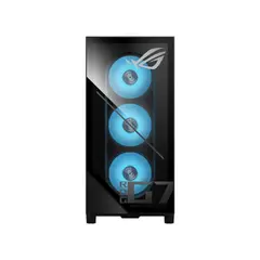 pc gaming