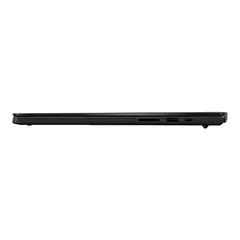 gaming laptop asus