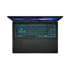 laptop gaming
