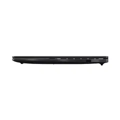 gaming laptops asus