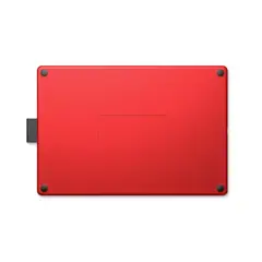 pen tablet
