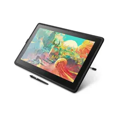 drawing digital tablet