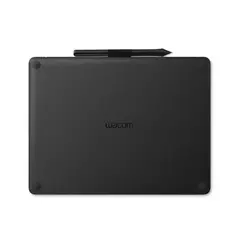 drawing tablet wacom