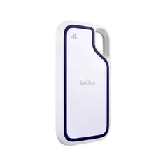 ssd hard disk externa