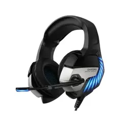 headphone