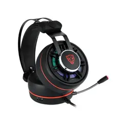 headphones for gaming
