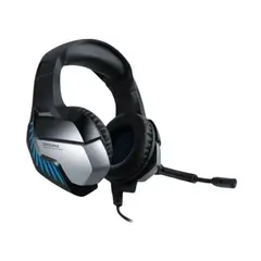 headphone gaming