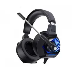 headphones for gaming