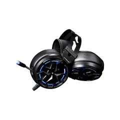 gaming headphone