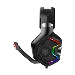 headset gaming