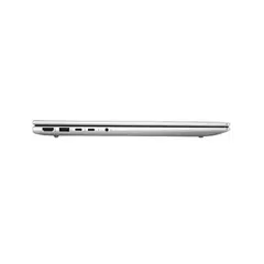 HP ProBook 460 G11