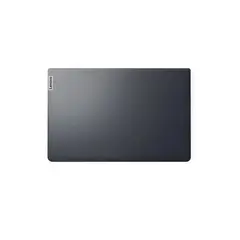 lenovo notebook laptop