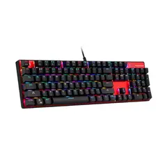 gaming keyboard
